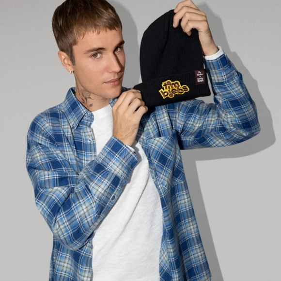 Brand New Official Timbiebs Merch (Tim Hortons ft. Justin Bieber) - Picture 5 of 7
